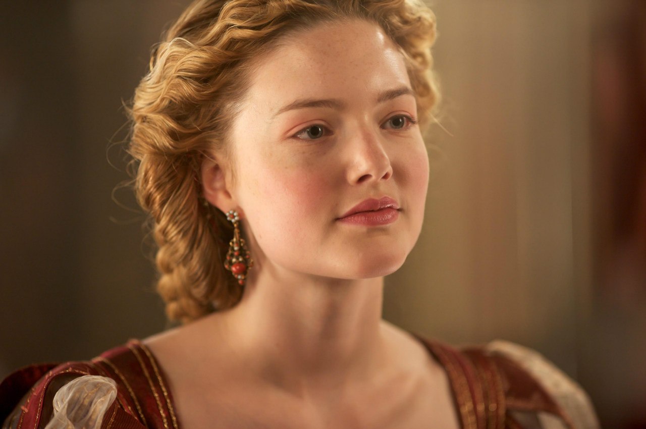 Holliday Grainger Wallpapers - Wallpaper Cave