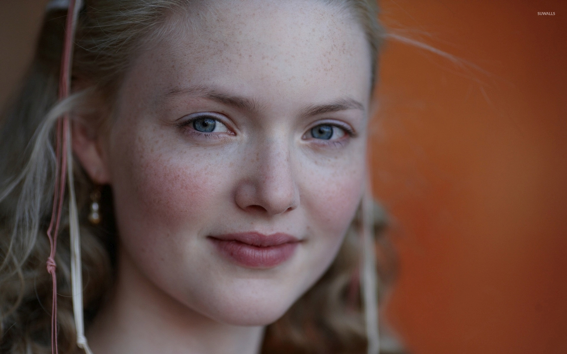 Holliday Grainger Wallpapers - Wallpaper Cave