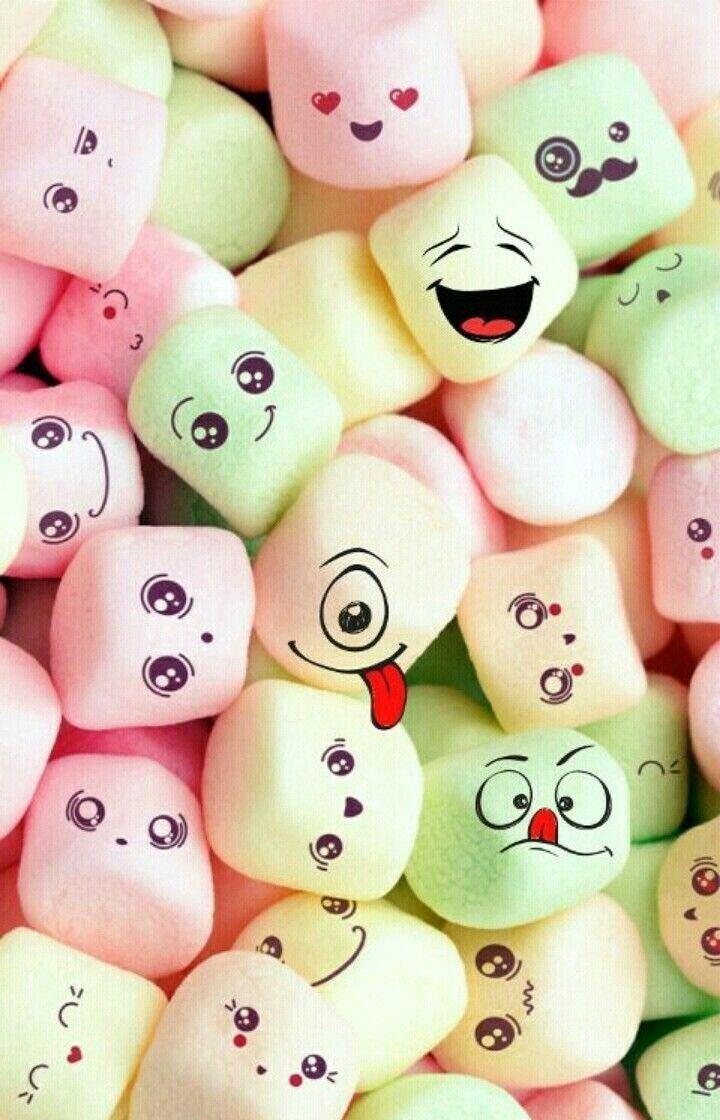 Candy Wallpaper ideas. food wallpaper, wallpaper, candy