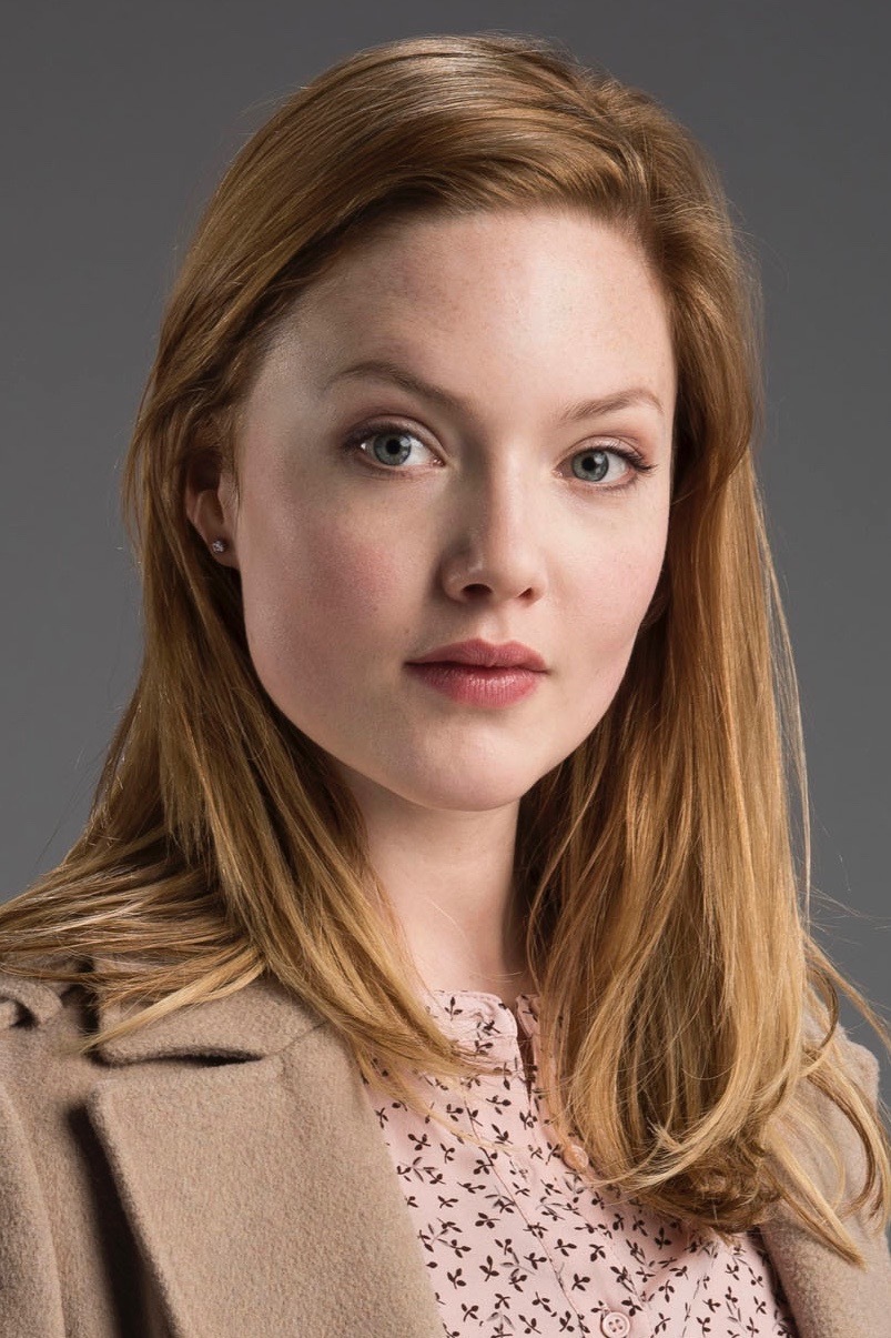 Holliday Grainger Wallpapers - Wallpaper Cave