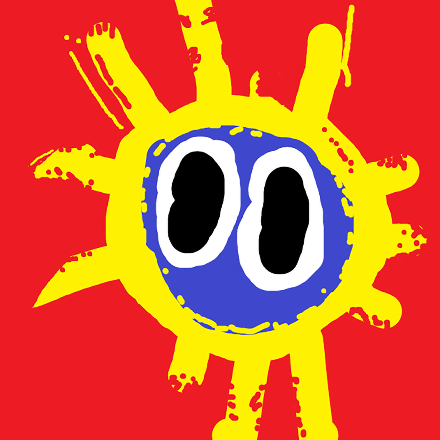 Primal Scream, Screamadelica And Me: “He Was Frantically Painting Tipp Ex Dots On The Fretboard So He Could Find The Notes”. Guitar.com. All Things Guitar