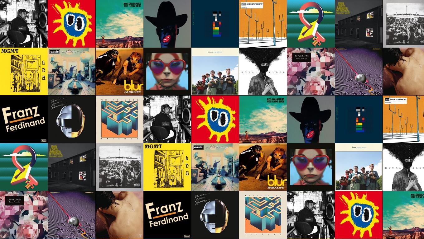 noel gallagher « Tiled Desktop Wallpaper