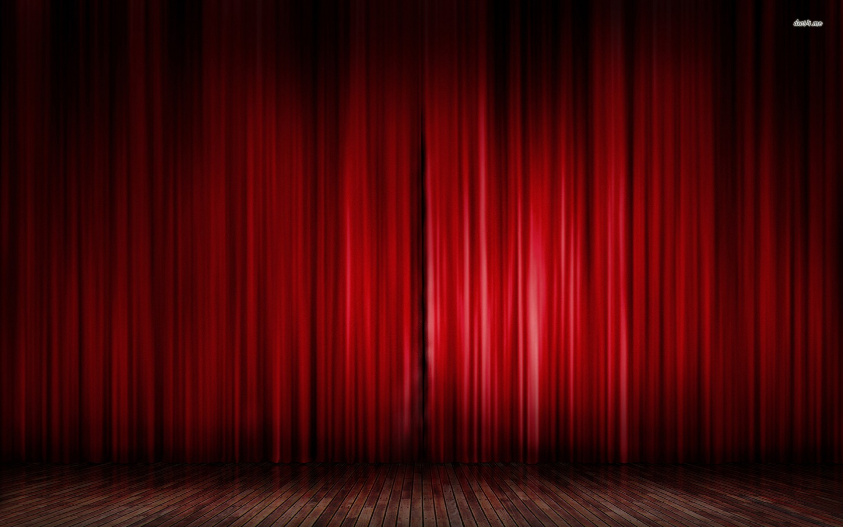 Free download Stage Background Image Wallpaper High Definition [1920x1200] for your Desktop, Mobile & Tablet. Explore Stage Background. Stage Background, Stage Curtain Wallpaper, Stage Background Image