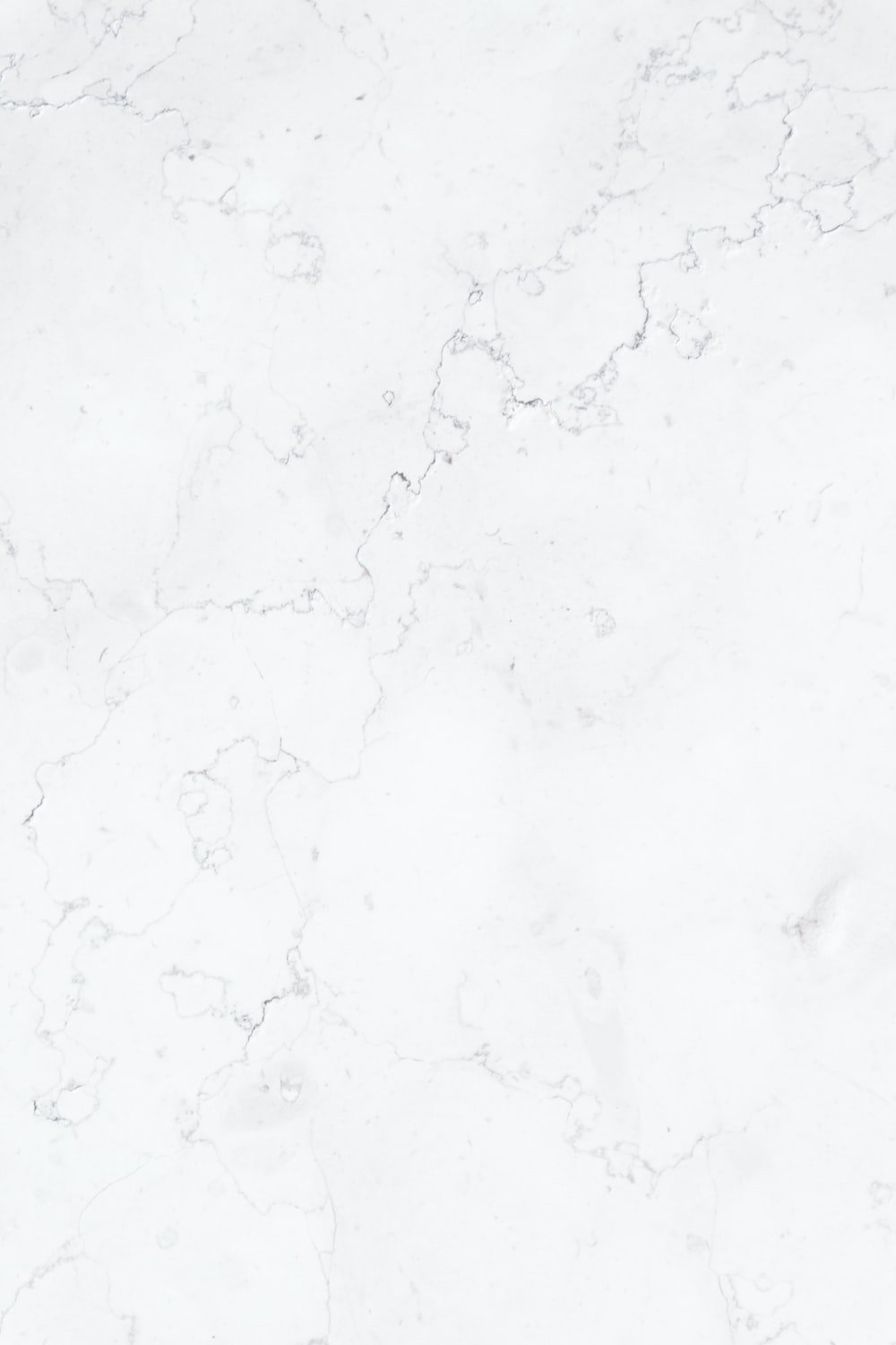 White Texture Picture. Download Free Image
