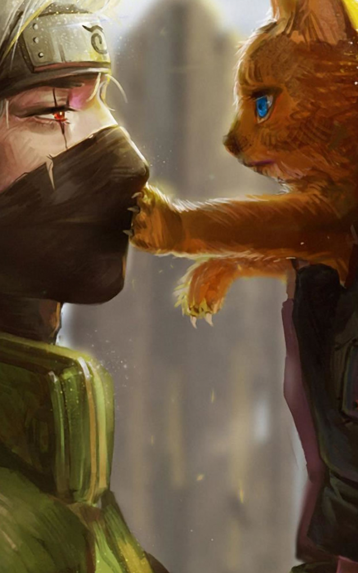 Free download Naruto Anime iPhone Wallpaper Top Naruto Anime iPhone [1242x2688] for your Desktop, Mobile & Tablet. Explore Naruto iPhone 11 Pro Max 4k Wallpaper. Naruto iPhone 11 Pro