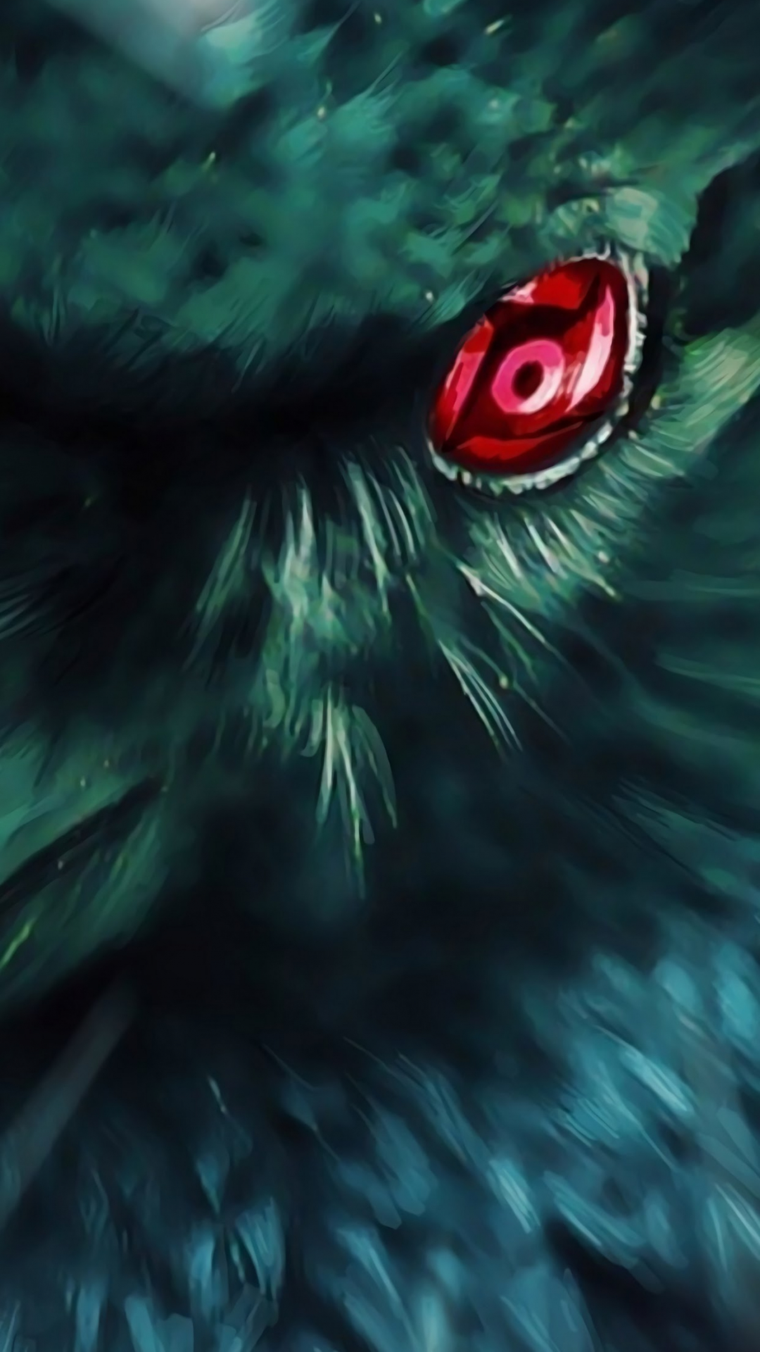 Free download Itachi Crow Sharingan 4K Wallpaper 1 [1242x2688] for your Desktop, Mobile & Tablet. Explore Naruto iPhone 11 Pro Max 4k Wallpaper. Naruto iPhone 11 Pro Max 4k