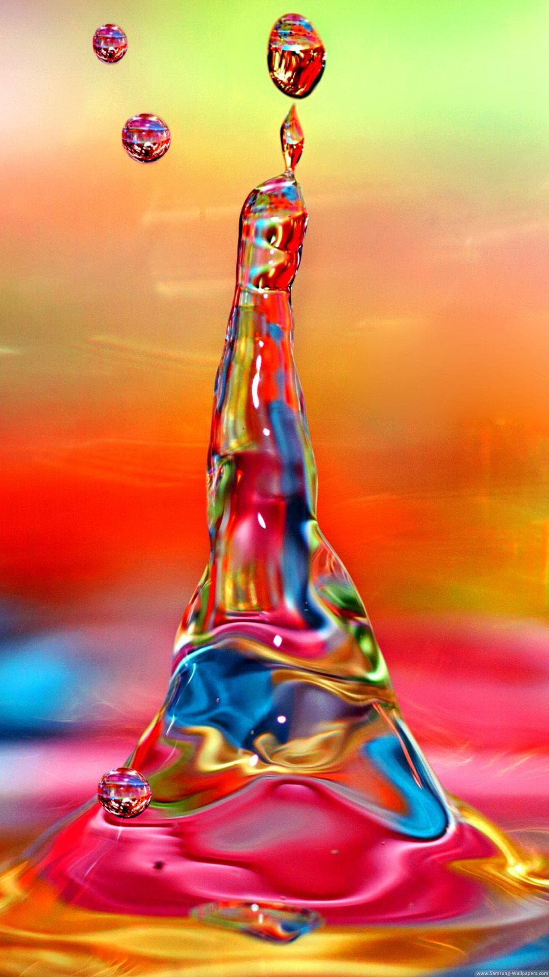 Hd Wallpaper Img HD Wallpaper 1080p For Mobile