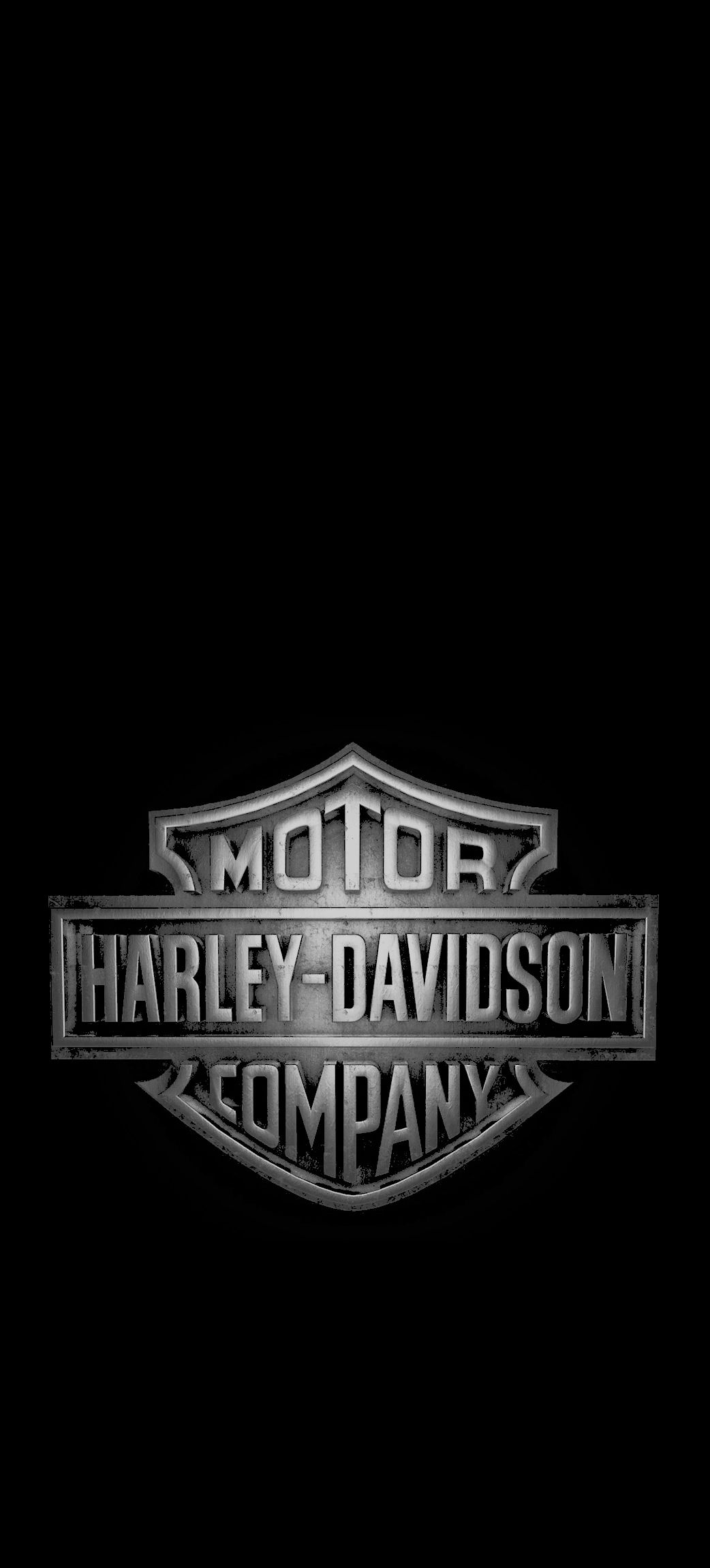 Harley Phone Wallpaper. Harley davidson image, Harley davidson wallpaper, Harley davidson art