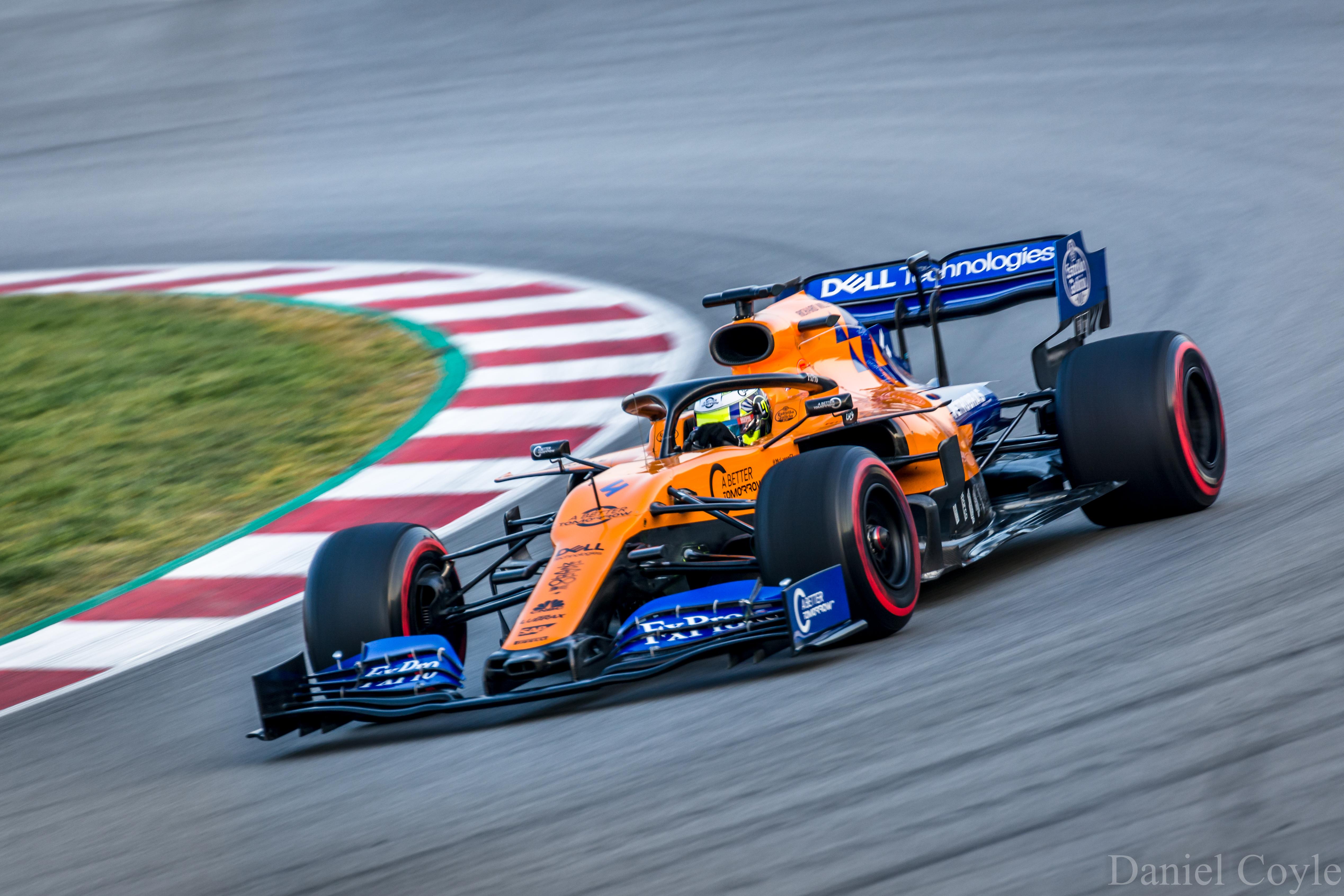 Free download Lando Norris Wallpaper Top Lando Norris Background [5075x3383] for your Desktop, Mobile & Tablet. Explore Lando Norris Phone Wallpaper. Lando Norris Phone Wallpaper, Chuck Norris Wallpaper, Chuck Norris Wallpaper
