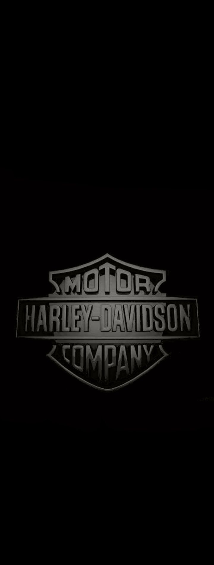 Harley Phone Wallpaper. Harley davidson stickers, Harley davidson wallpaper, Harley davidson posters