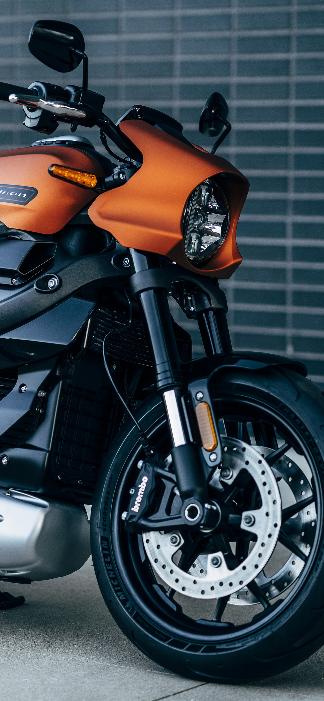 Harley Davidson LiveWire iPhone XS, iPhone 10, iPhone X HD 4k Wallpaper, Image, Background, Photo and Picture