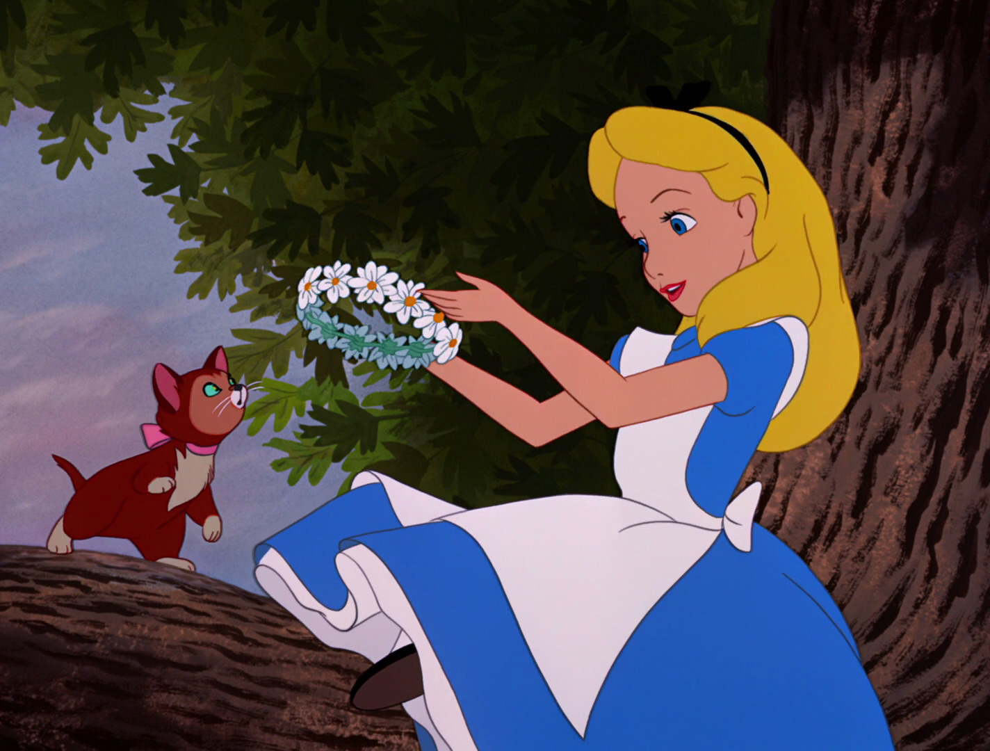 Alice In Wonderland (1951) wallpaper, Movie, HQ Alice In Wonderland (1951) pictureK Wallpaper 2019