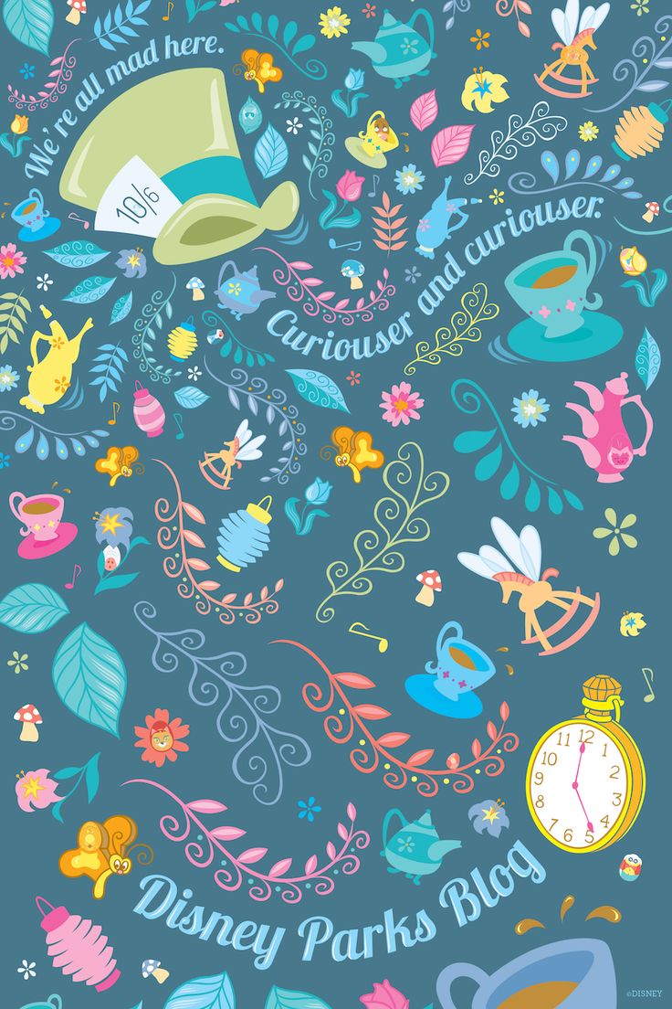 Easter Egg Hunt Wallpaper. Disney phone background, Disney phone wallpaper, Wallpaper iphone disney