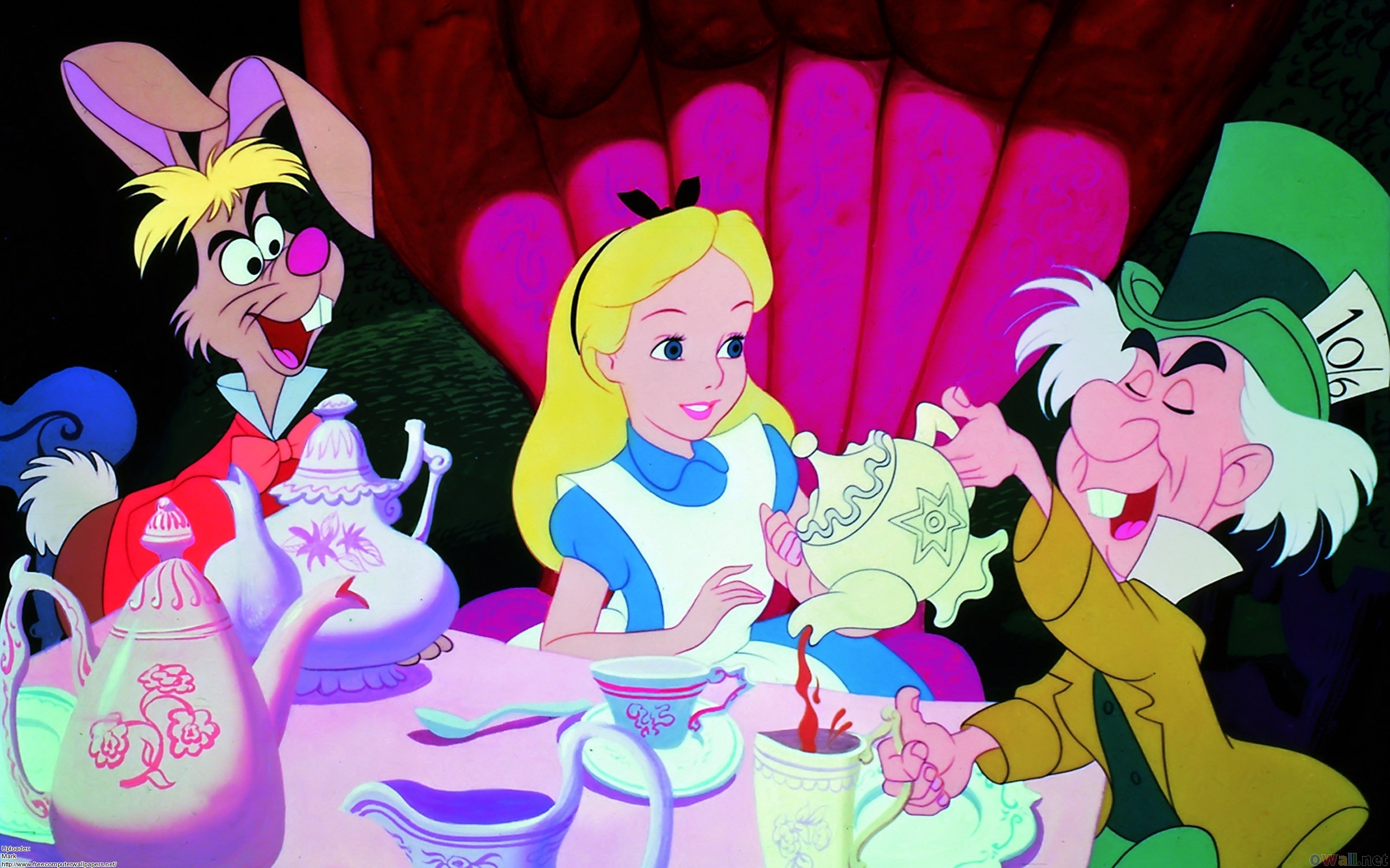 Free download Disney Alice in wonderland wallpaper I phone wallpaper Life [2560x1600] for your Desktop, Mobile & Tablet. Explore Alice in Wonderland Wallpaper iPhone. Alice in Wonderland Live Wallpaper