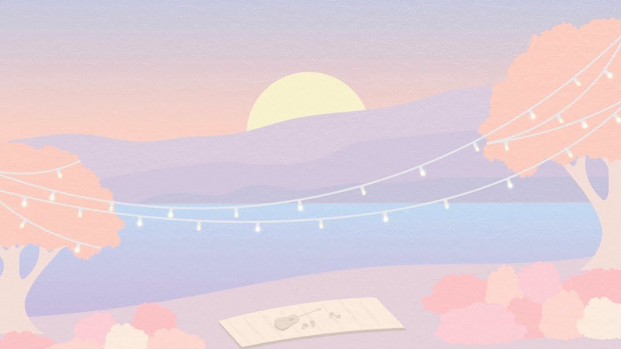 Computer Cute Pretty Wallpapers Wallpaper Cave Computer Cute Pretty Wallpapers Wallpaper Cave