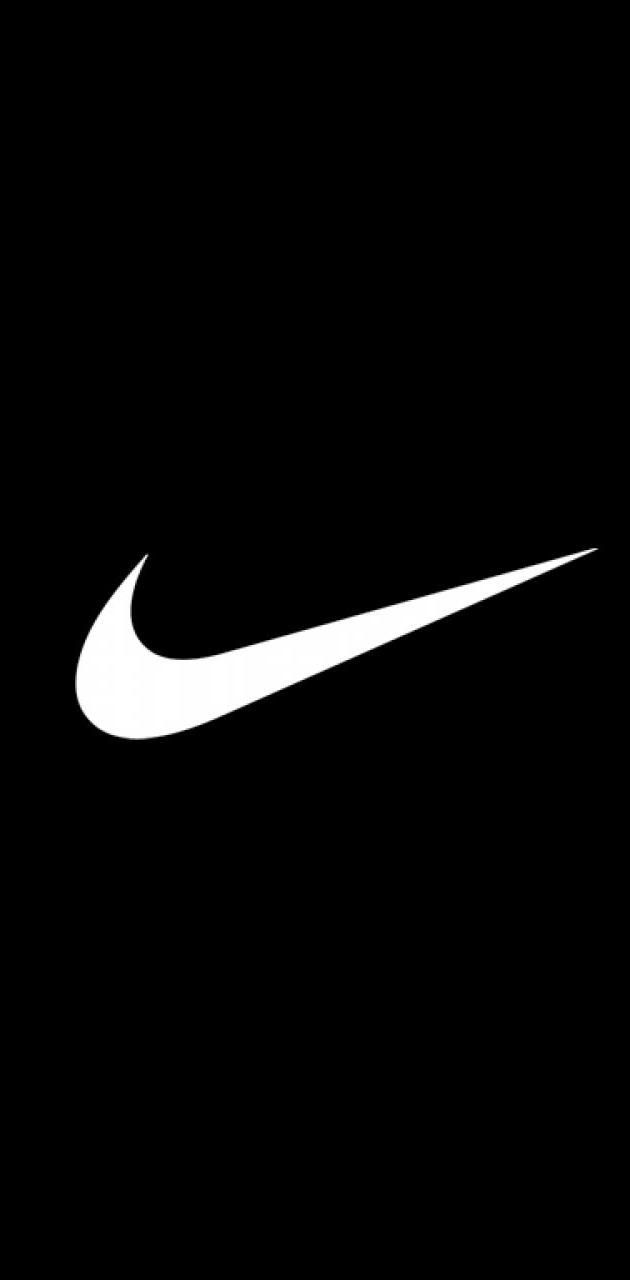 nike wallpapers 2022