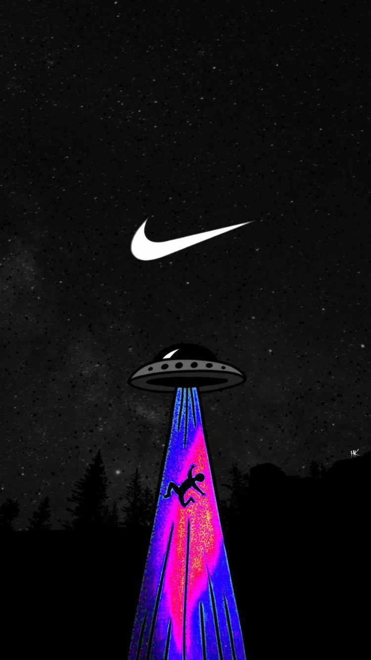 nike wallpapers 2022