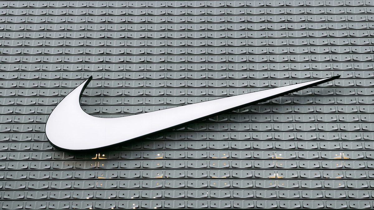 Nike Sues Retailer for Selling Branded Sneaker NFTs News Today