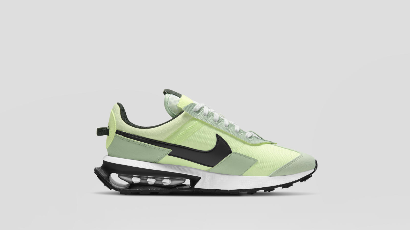 Nike Air Max Pre Day Official Image And Release Date