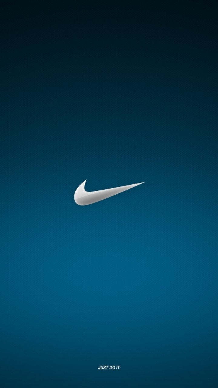 Products Nike