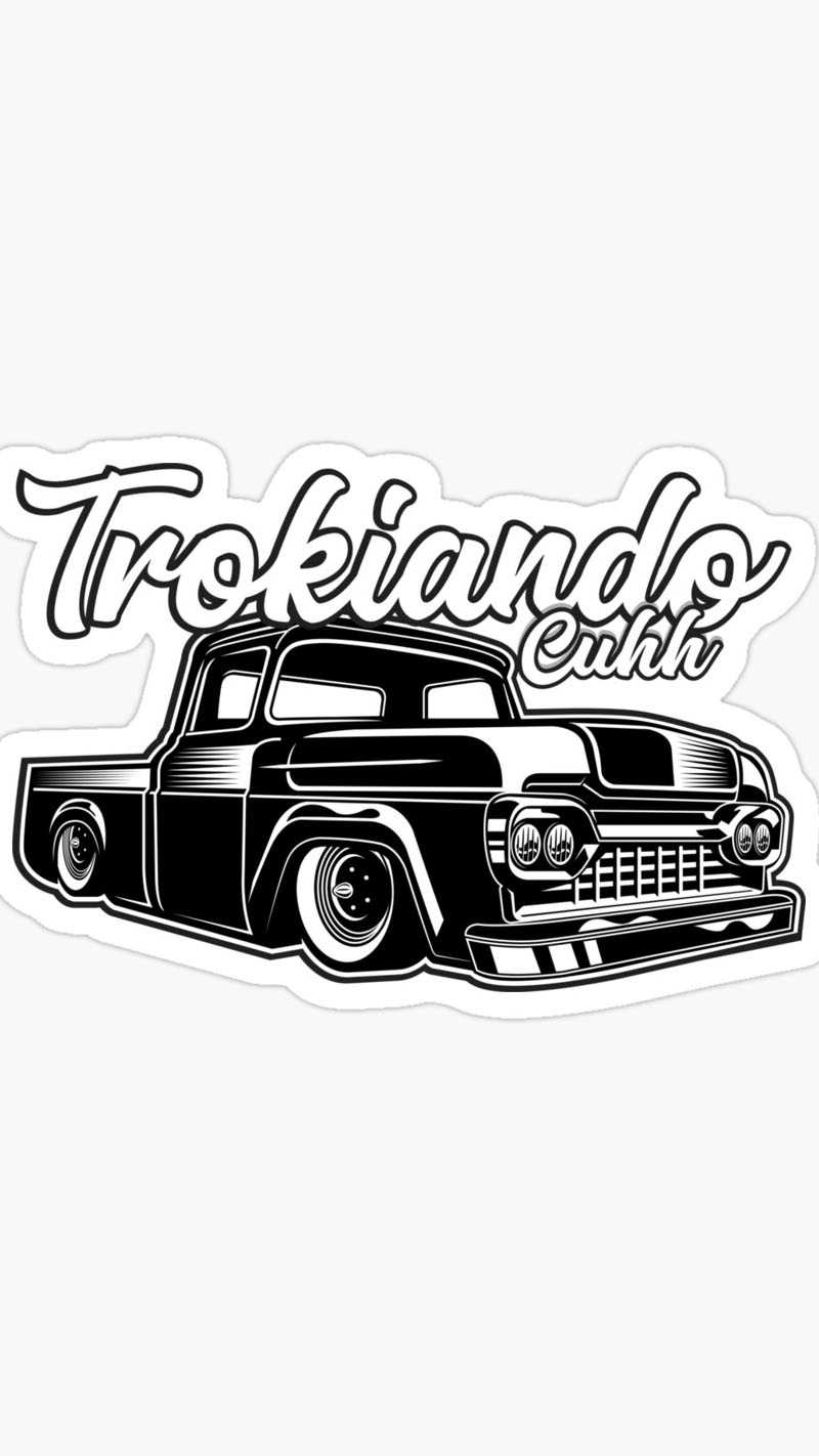Free download Pin Lowrider trucks chevy wallpaper 1920x1080 1600x1200 for  your Desktop Mobile  Tablet  Explore 60 Lowrider Trucks Wallpaper   Lowrider Backgrounds Lowrider Wallpaper Free Lowrider Wallpaper