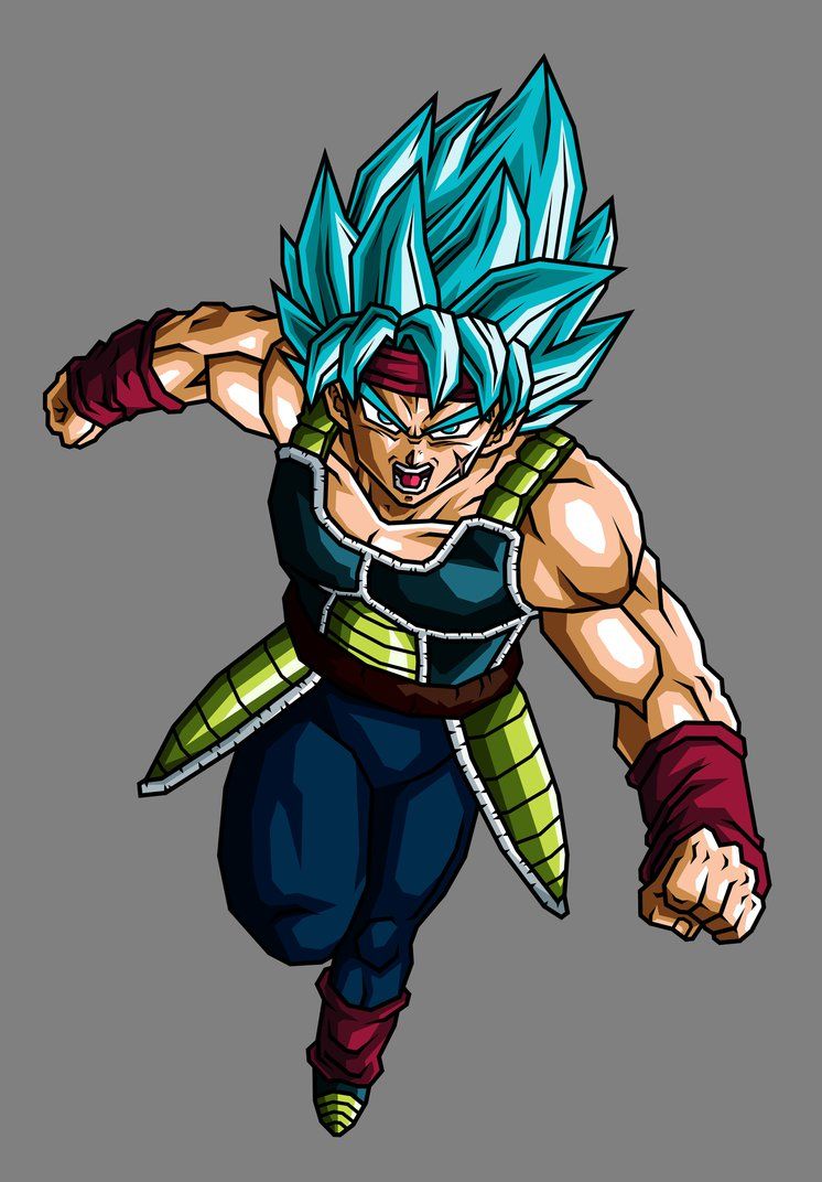 DragónBall. Dragon ball super manga, Dragon ball art, Dragon ball wallpaper