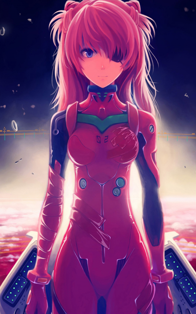 Free download Resolution 1440x2560 Wallpaper Danger Girl Android Wallpaper [1440x2560] for your Desktop, Mobile & Tablet. Explore Anime Android Wallpaper. Anime Wallpaper for iPhone, Free Anime Wallpaper Apps, Anime