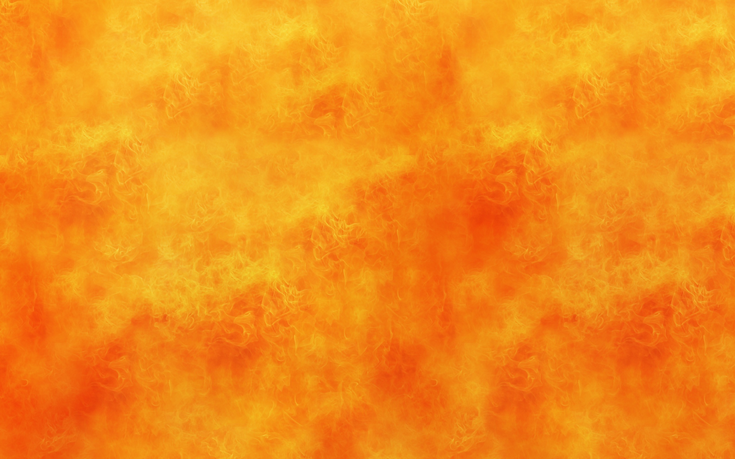 Free download desktop HD orange iphone wallpaper desktop HD orange juice wallpaper [2560x1600] for your Desktop, Mobile & Tablet. Explore Orange HD Wallpaper. Orange and Black Wallpaper, Orange Wallpaper