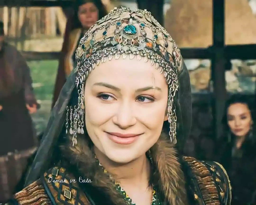 Aygul ideas. osman, kuruluş osman, turkish actors