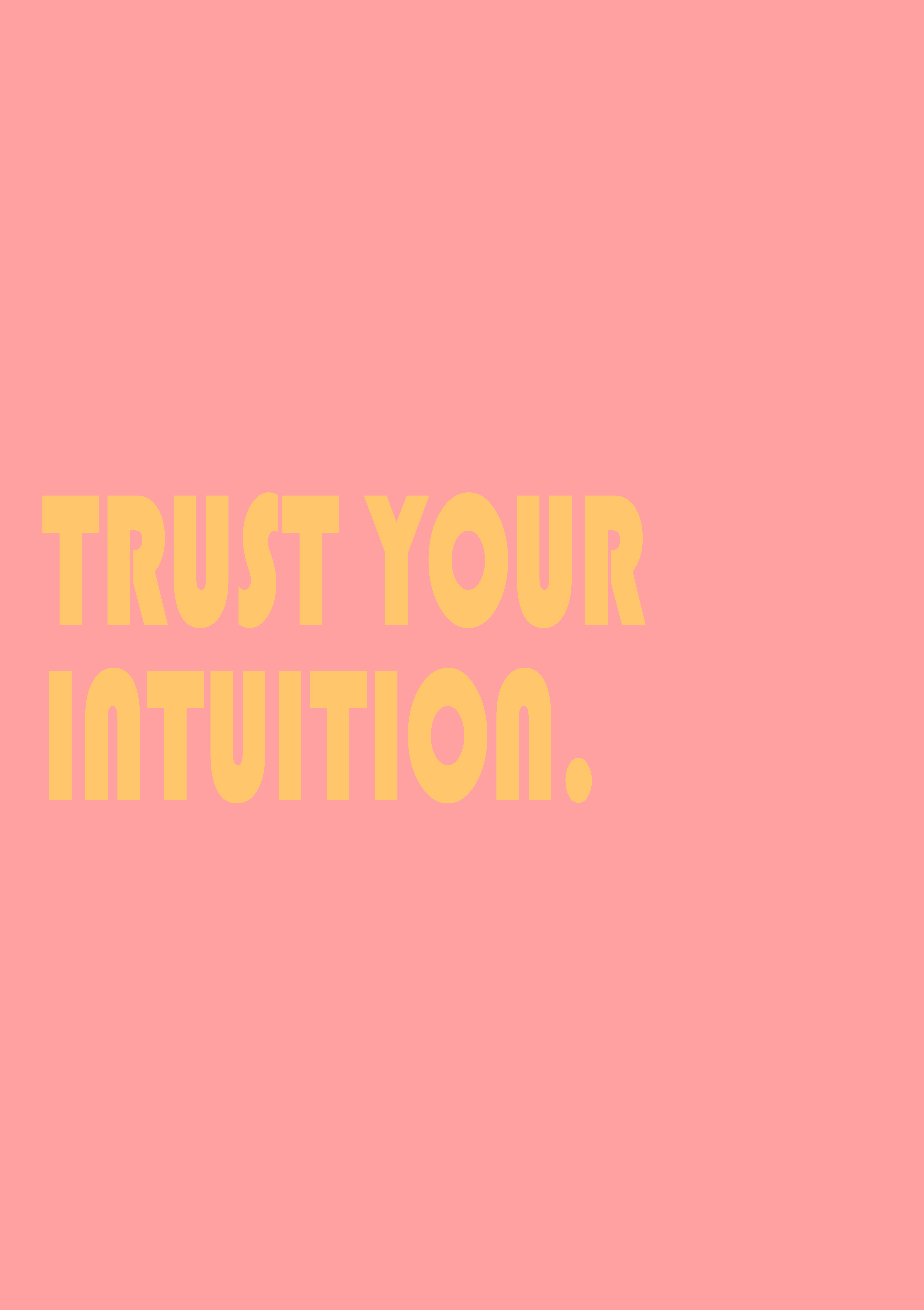 Discover more than 235 intuition wallpaper latest