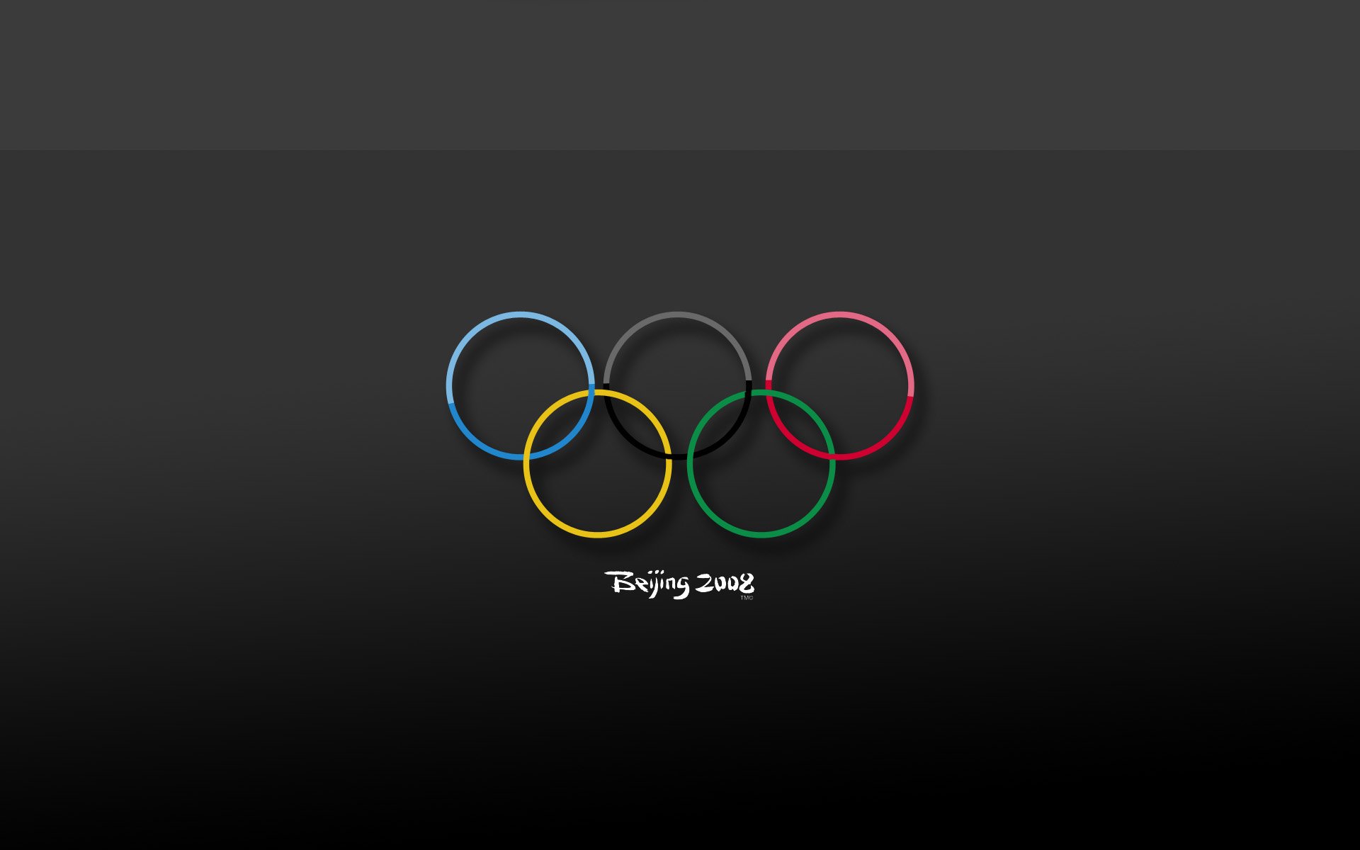 Free download Ultra HD Olympics Wallpaper HRQ74R6 WallpaperExpertcom [1920x1200] for your Desktop, Mobile & Tablet. Explore Olympics Wallpaper. Olympics Wallpaper, Winter Olympics Wallpaper, 2020 Summer Olympics Wallpaper