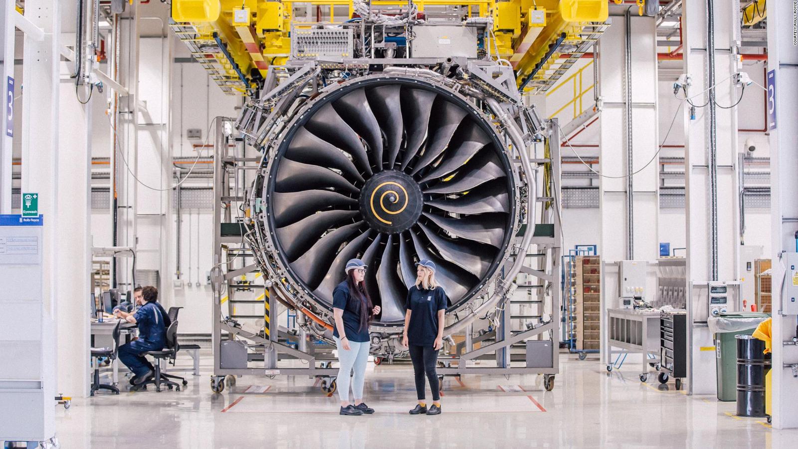 airplane-engine-wallpapers-wallpaper-cave