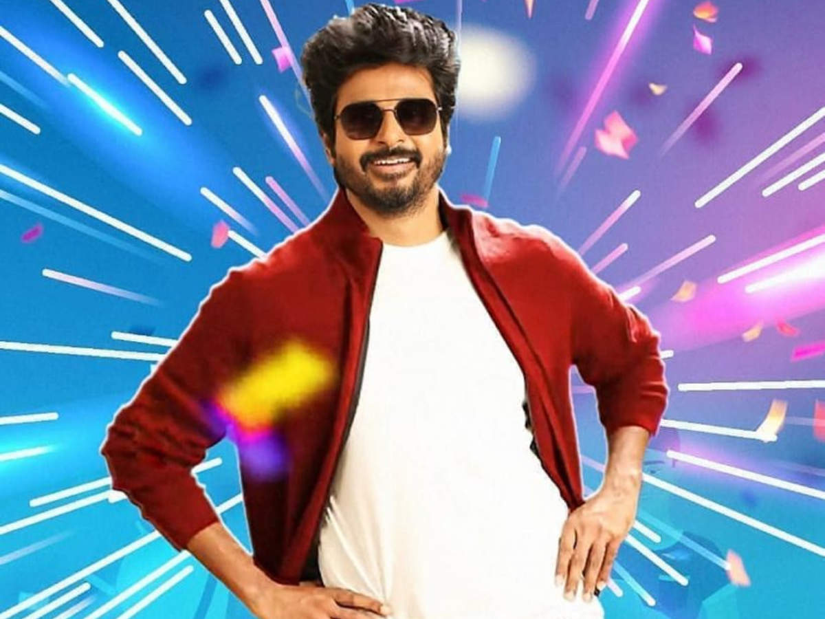 Don Sivakarthikeyan Wallpapers - Wallpaper Cave Don Sivakarthikeyan Wallpapers - Wallpaper Cave