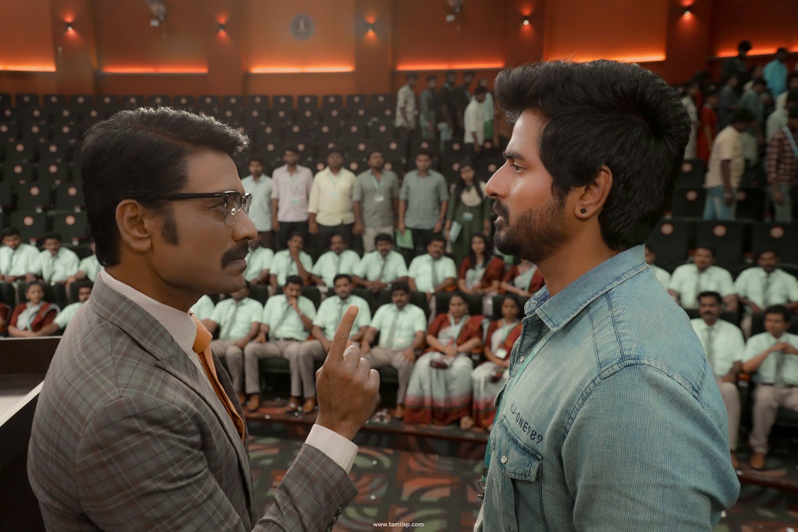 Sivakarthikeyan Don Movie Stills, Photo, Gallery, Picture