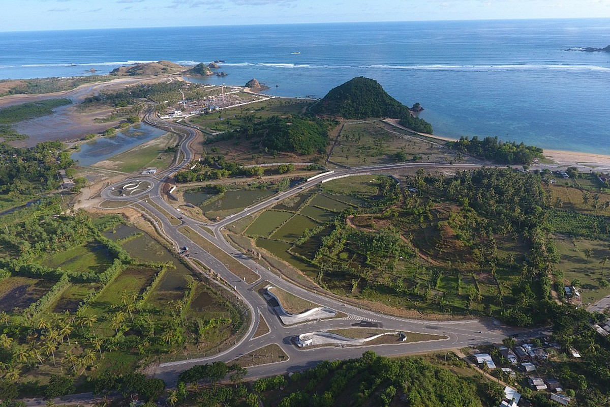 MotoGP 2022 Position Travel, WSBK and Road racing travel specialists tours, VIP packages, team experience and tickets