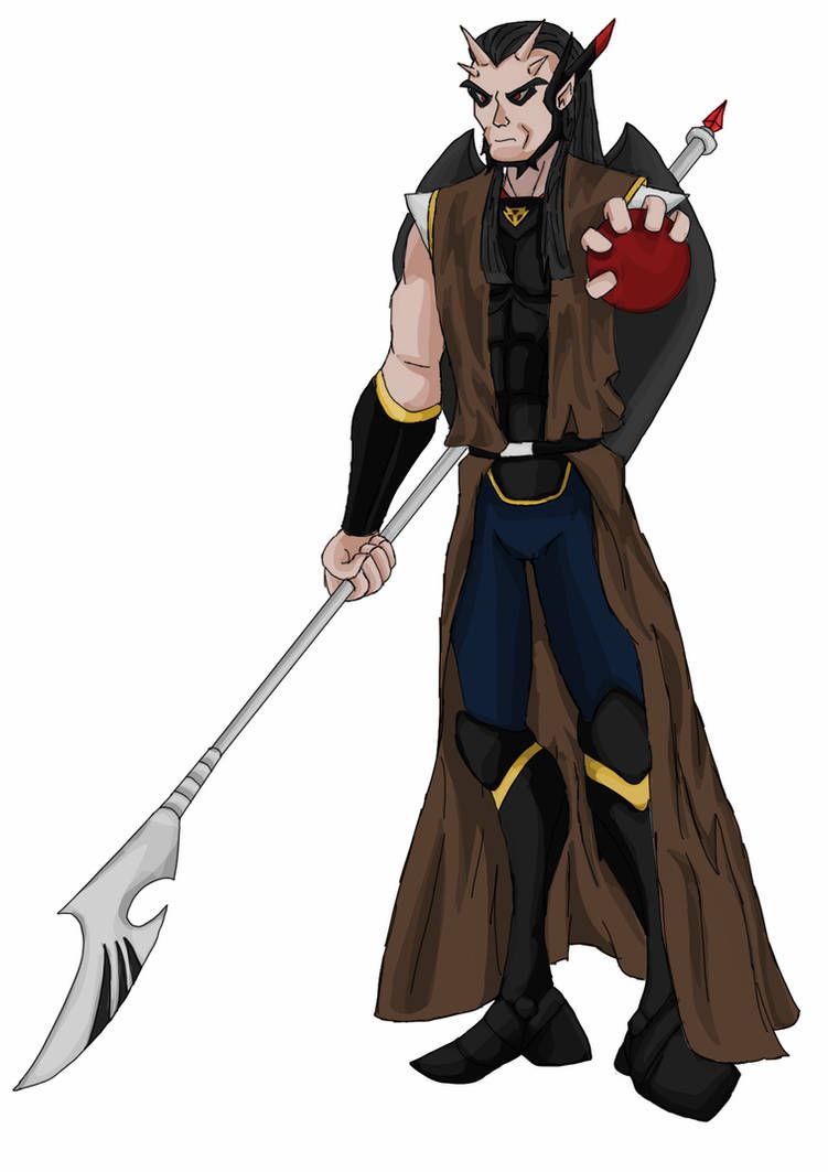 Ben 10 Years Later: Aggregor (5YL)_by nigel5469. Kid cobra, Ben 10, Ben 10 alien force