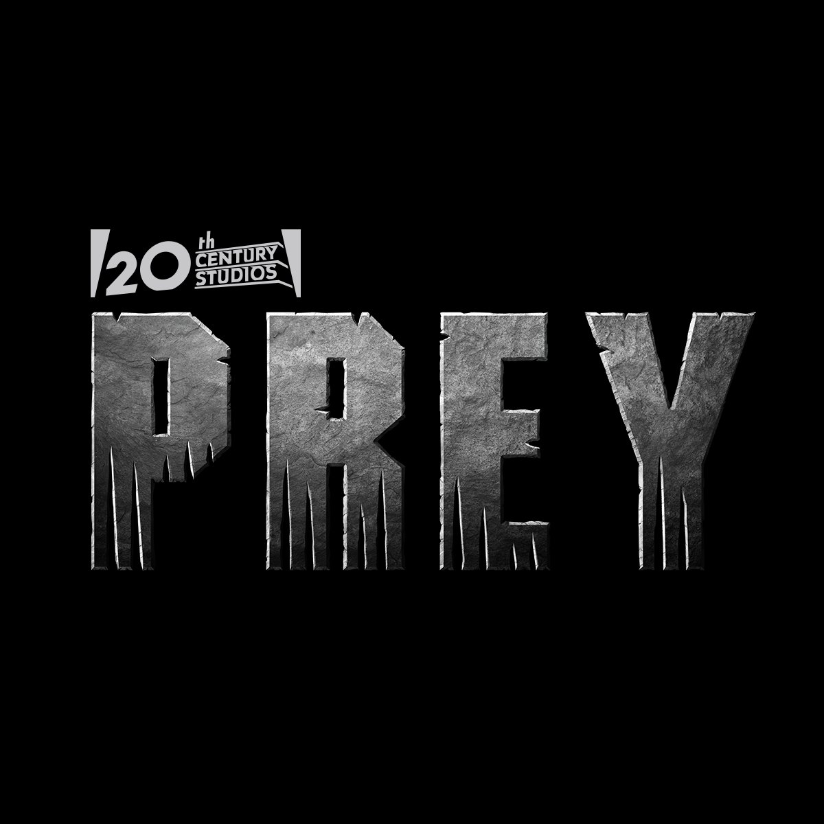 Prey (Predator 5)