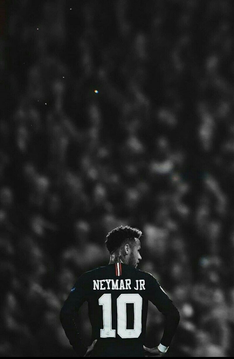 Neymar. Neymar, Neymar jr, Neymar jr wallpaper
