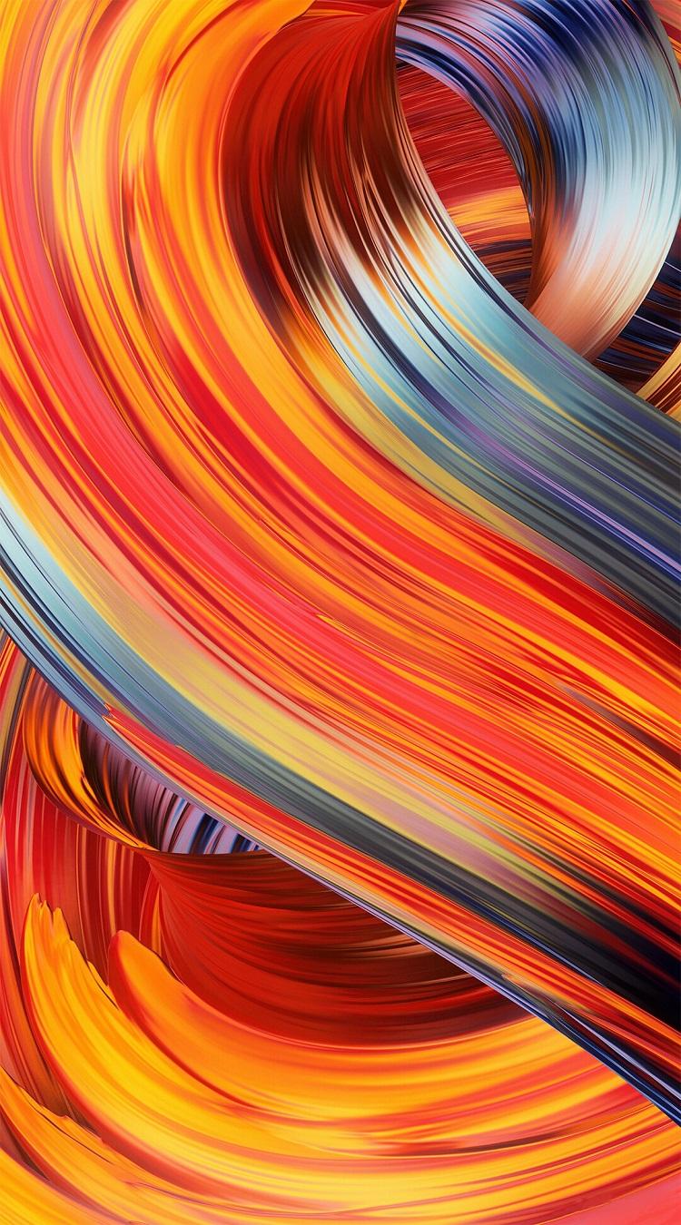 Mi Mix 4 Wallpapers  Wallpaper Cave