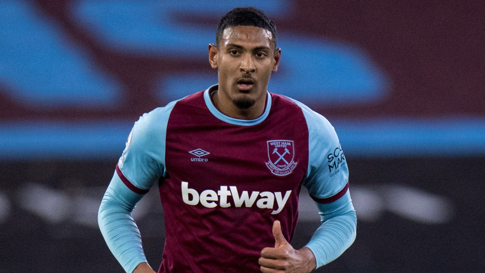 s-bastien-haller-wallpapers-wallpaper-cave
