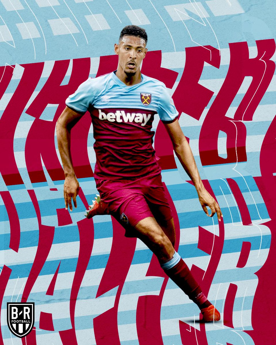 Sébastien Haller Wallpapers Wallpaper Cave