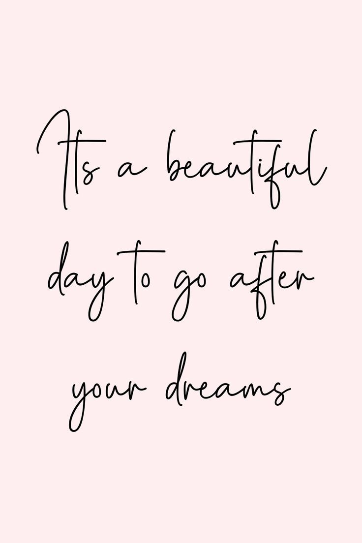 Motivational Quotes Get You Inspired Today. Motivational quotes for success, Motivational quotes wallpaper, Positive quotes