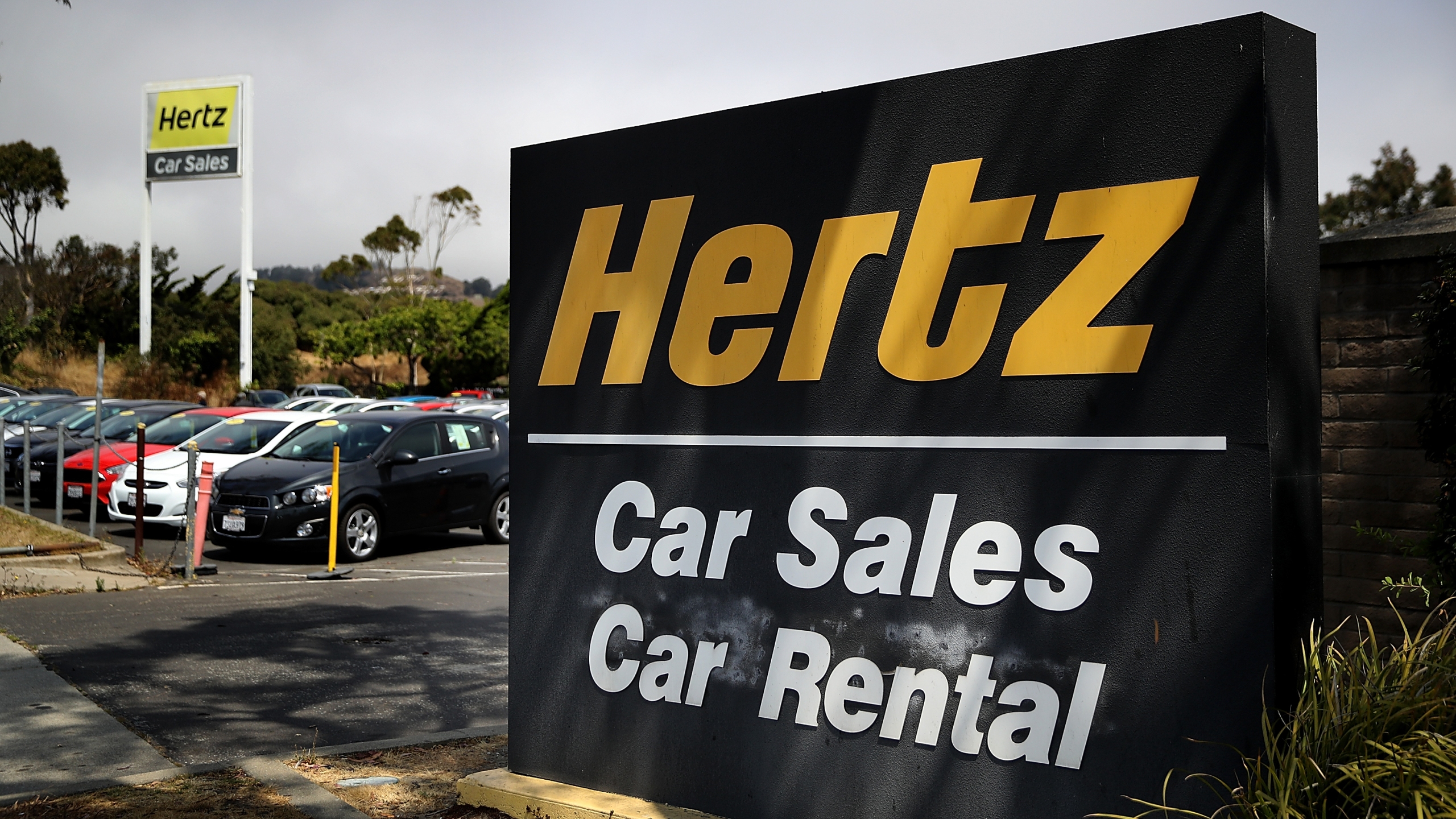 Hertz wallpapers wallpaper cave
