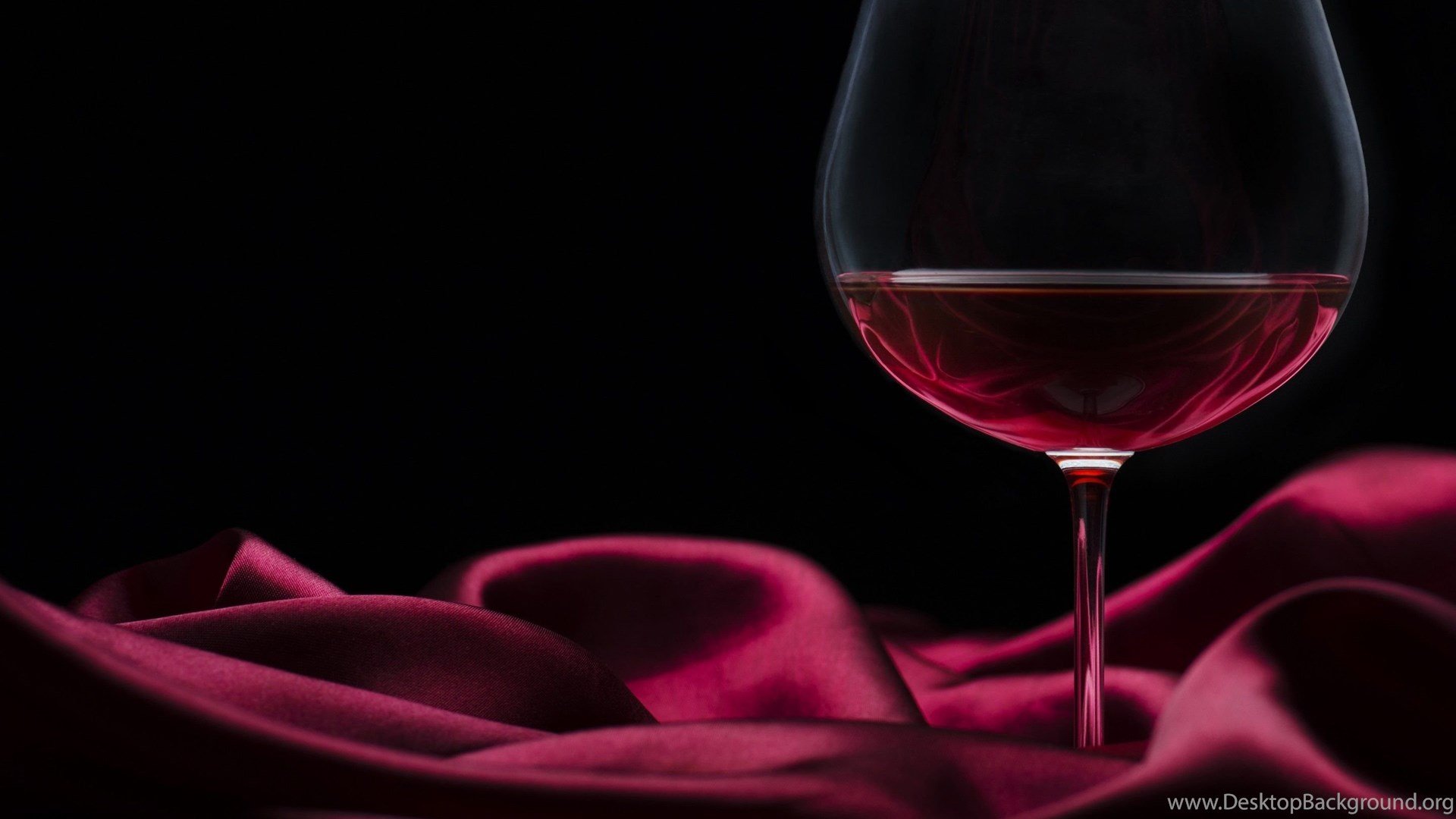 wine colour wallpaper