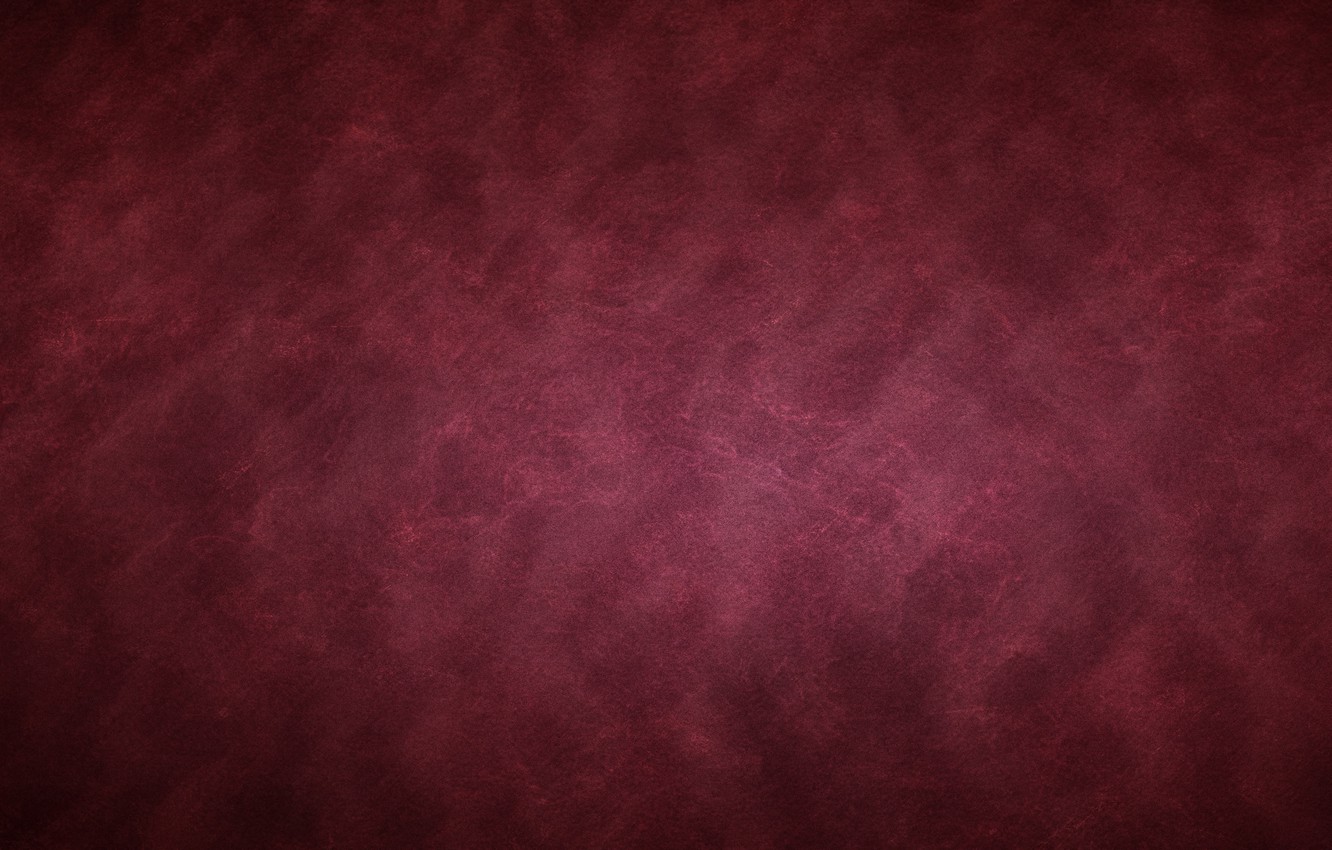 wine colour wallpaper