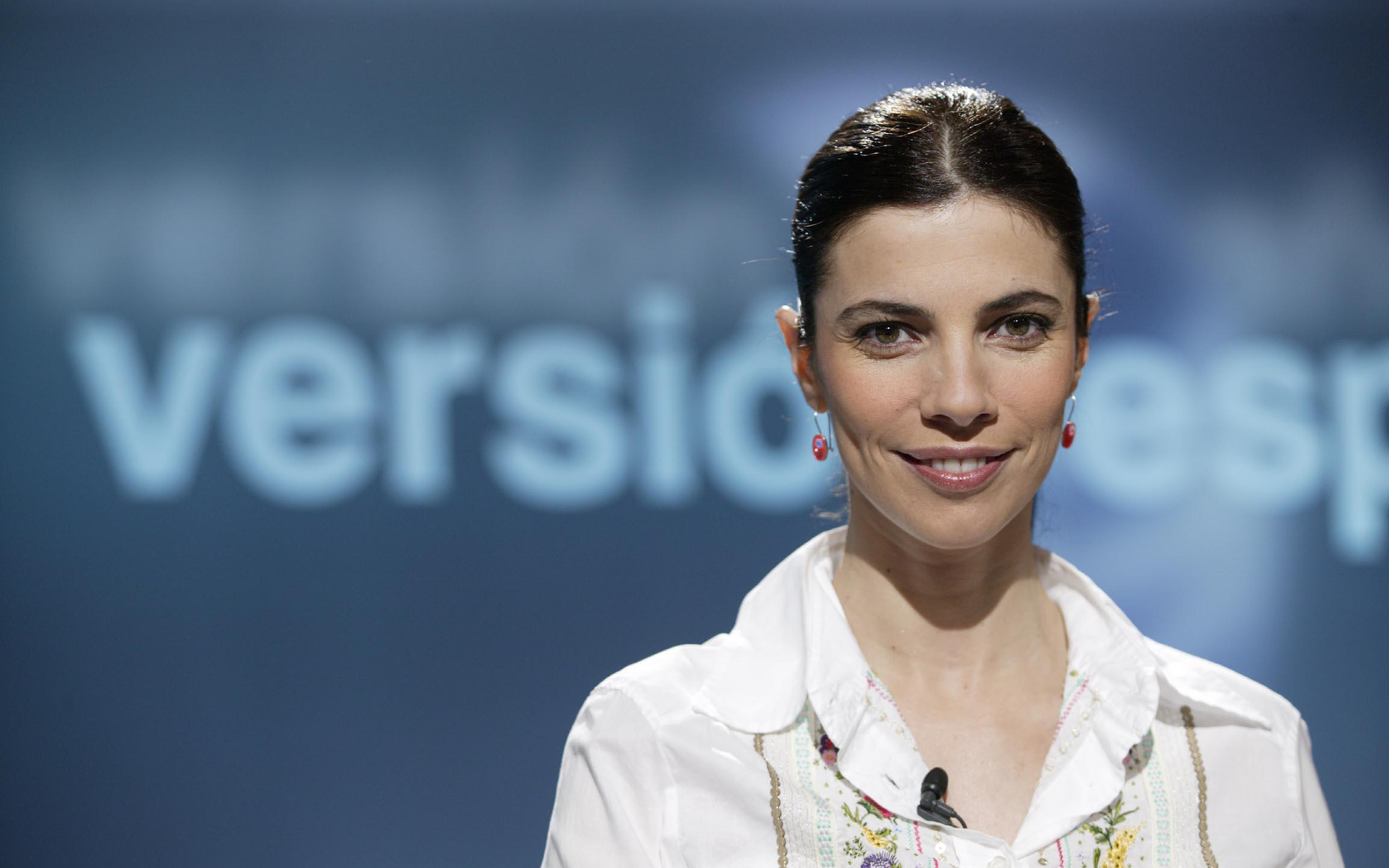 Maribel Verdú Wallpapers - Wallpaper Cave