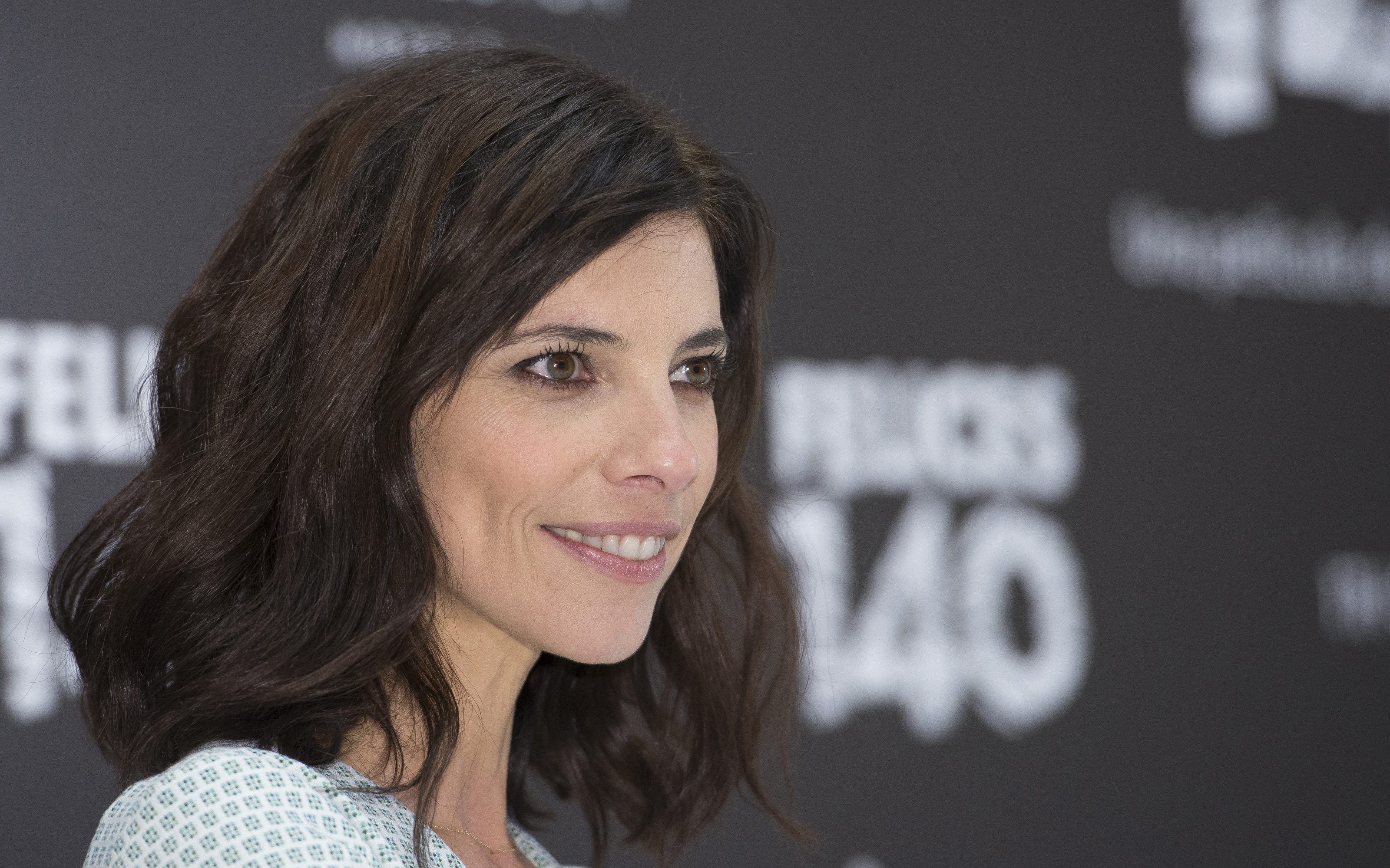 Maribel Verdú HD Wallpaper