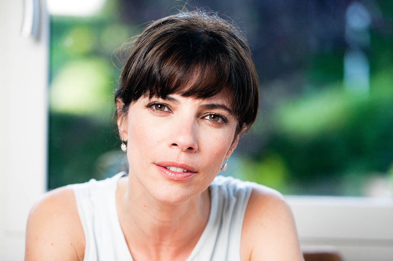 Maribel Verdú Wallpapers - Wallpaper Cave