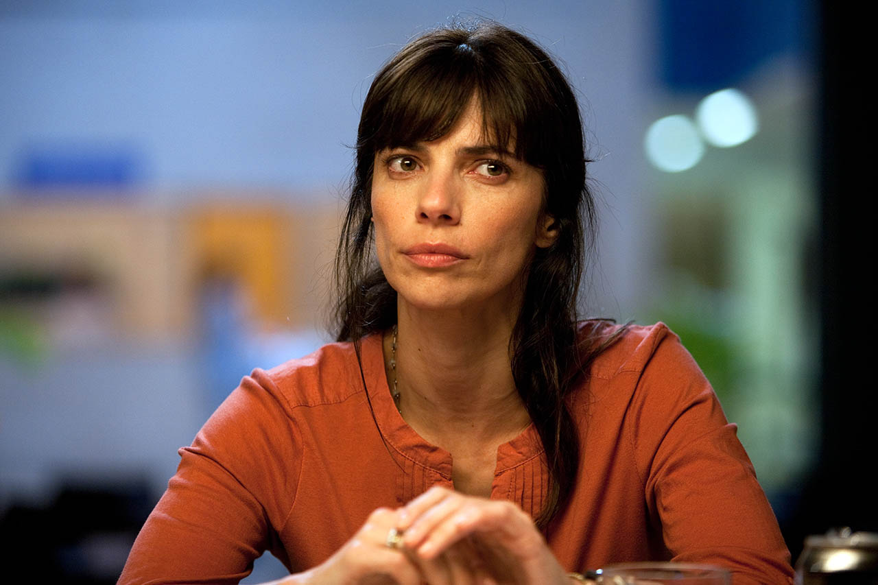 Download Latest HD Wallpaper of, Celebrities, Maribel Verdú