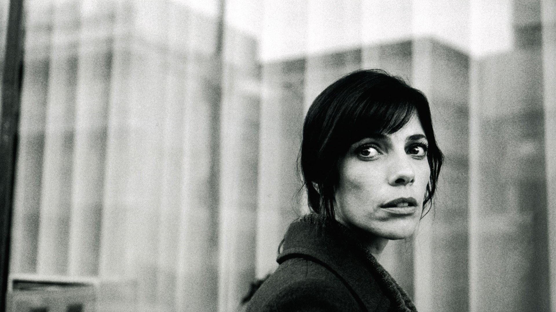 Maribel Verdú Wallpapers - Wallpaper Cave